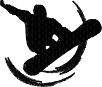 Logo ID: 13801327<br />(Snowboard)
