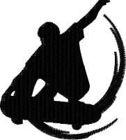 Logo ID: 13801336<br />(Skateboard)
