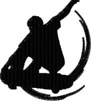 Logo ID: 13801337<br />(Skateboard)