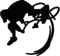 Logo ID: 13801355<br />(BMX bike)