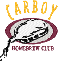 Logo 13817022 (Carboy)