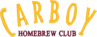Logo 13817023 (Carboy)