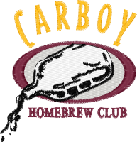 Logo 13817025 (Carboy)