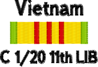 Logo ID: 13837609<br />(fleece)