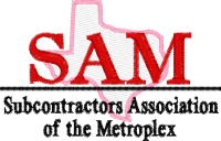Logo 13838524 (SAM Logo - with Texas JPG)