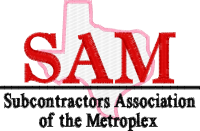 Logo 13838526 (SAM Logo - with Texas JPG)