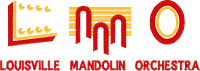 Logo ID: 13924632<br />(LMO vector logo)