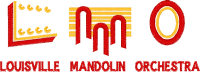 Logo ID: 13924633<br />(LMO vector logo)