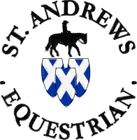 Logo ID: 13951909<br />(western logo)