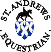 Logo ID: 13951919<br />(Dressage logo)