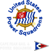 Logo ID: 13955153<br />(burgee)