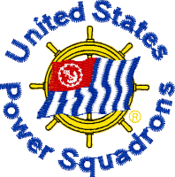 Logo ID: 13955178<br />(National's ships wheel)