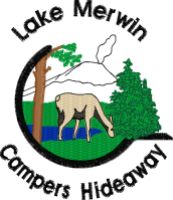 Logo ID: 13957718<br />(lmch)