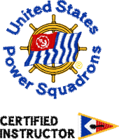 Logo ID: 13971005<br />(CFSPS Lead Instructor)