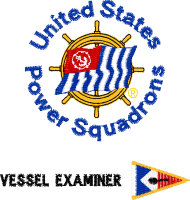 Logo ID: 13971023<br />(CFSPS Vessel Examiner)