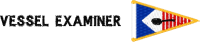 Logo ID: 13971024<br />(CFSPS Vessel Examiner)