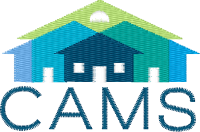 Logo 13989782 (CAMS)