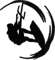 Logo ID: 14014942<br />(Kiteboard1)