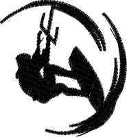 Logo ID: 14014943<br />(Kiteboard1)