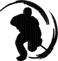 Logo ID: 14014987<br />(SkaterFront2)