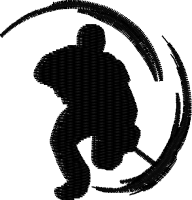 Logo ID: 14014988<br />(SkaterFront2)