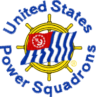 Logo ID: 14029817<br />(USPS - 2nd location)
