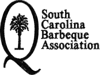 Logo 14066328 (SCBA)