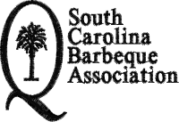 Logo 14066329 (SCBA)