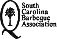 Logo 14066331 (SCBA)