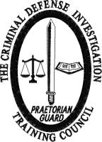 Logo 14096292 (CDITC)