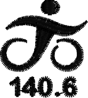 Logo ID: 14112663<br />(TSMan 140.6)