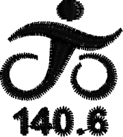 Logo ID: 14112664<br />(TSMan 140.6)