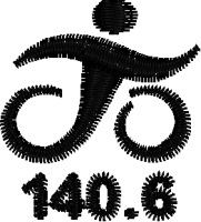 Logo ID: 14112666<br />(TSMan 140.6)