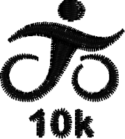 Logo ID: 14153588<br />(TSman10K)