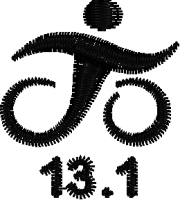 Logo ID: 14153624<br />(TSman 13.1)
