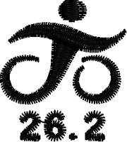 Logo ID: 14153636<br />(TSman 26.2)