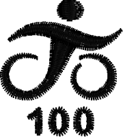 Logo ID: 14153678<br />(TSman 100)