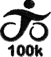 Logo ID: 14153687<br />(TSman 100K)