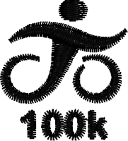 Logo ID: 14153690<br />(TSman 100K)