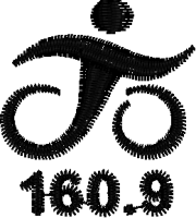 Logo ID: 14153696<br />(TSman 160.9)
