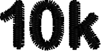 Logo ID: 14153777<br />(10k)