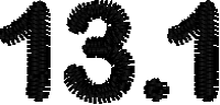 Logo ID: 14153786<br />(13.1)