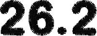 Logo ID: 14153795<br />(26.2)
