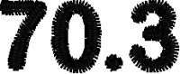 Logo ID: 14153804<br />(70.3)