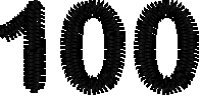 Logo ID: 14153813<br />(100)