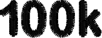 Logo ID: 14153822<br />(100k)