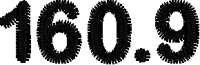 Logo ID: 14153831<br />(160.9)
