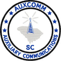 Logo 14171646 (SC AUXCOMM)