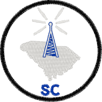 Logo 14171647 (SC AUXCOMM)