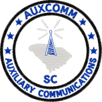 Logo 14171649 (SC AUXCOMM)